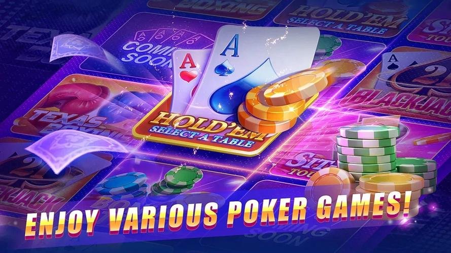 mcw casino