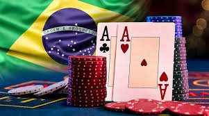 mcw casino