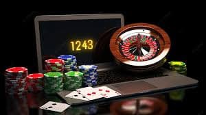 mcw casino