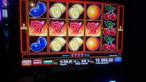 mcw casino