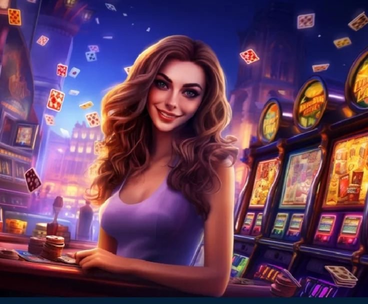 mcw casino