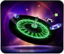 mcw casino