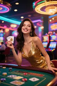 mcw casino