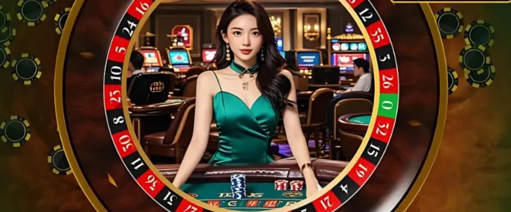 mcw casino