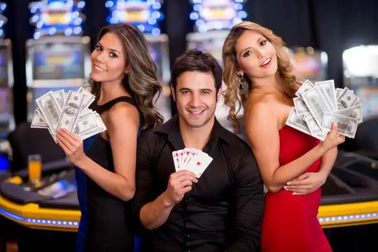 mcw casino