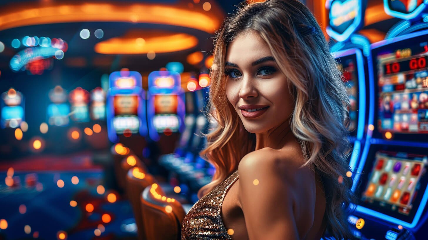 mcw casino