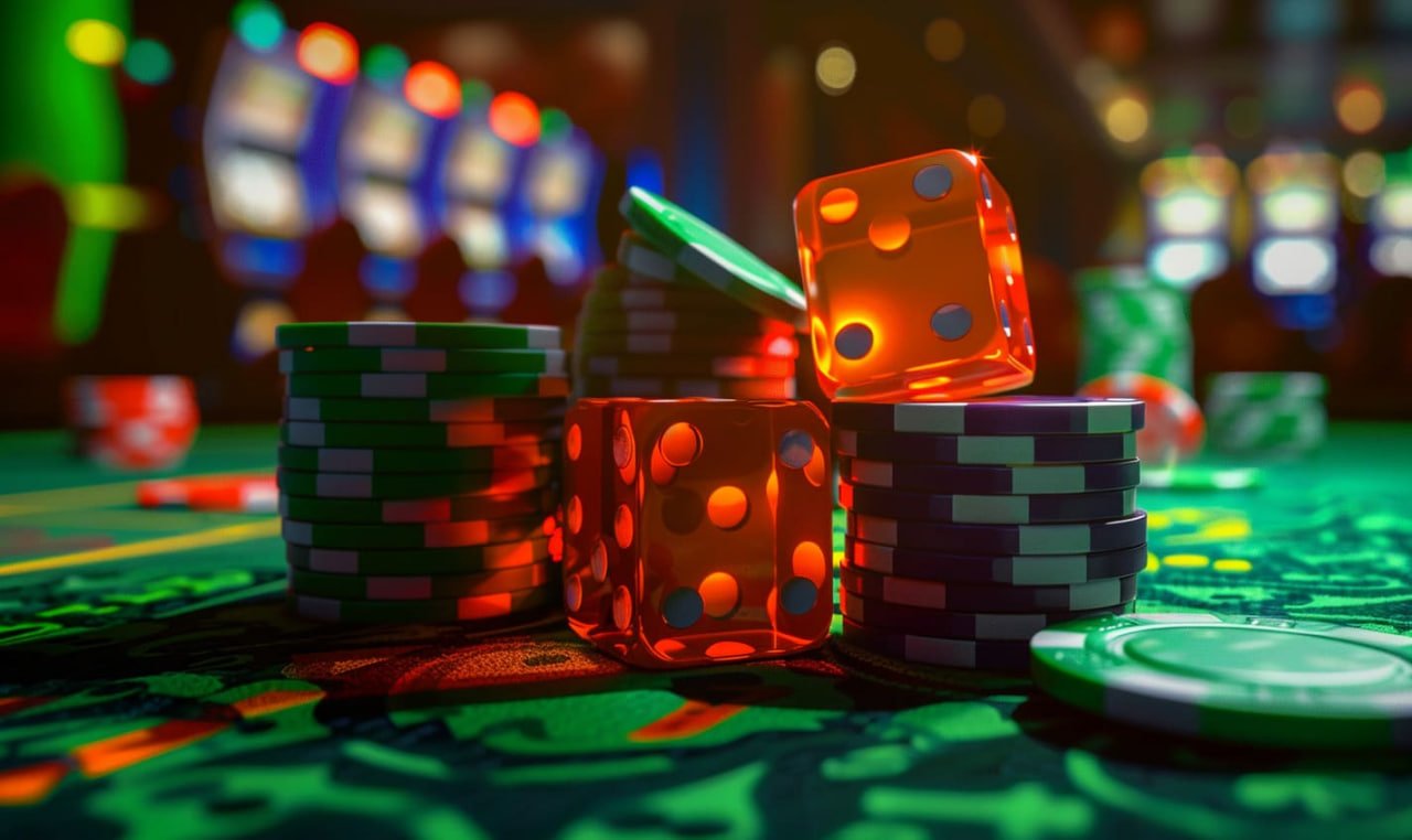 mcw casino