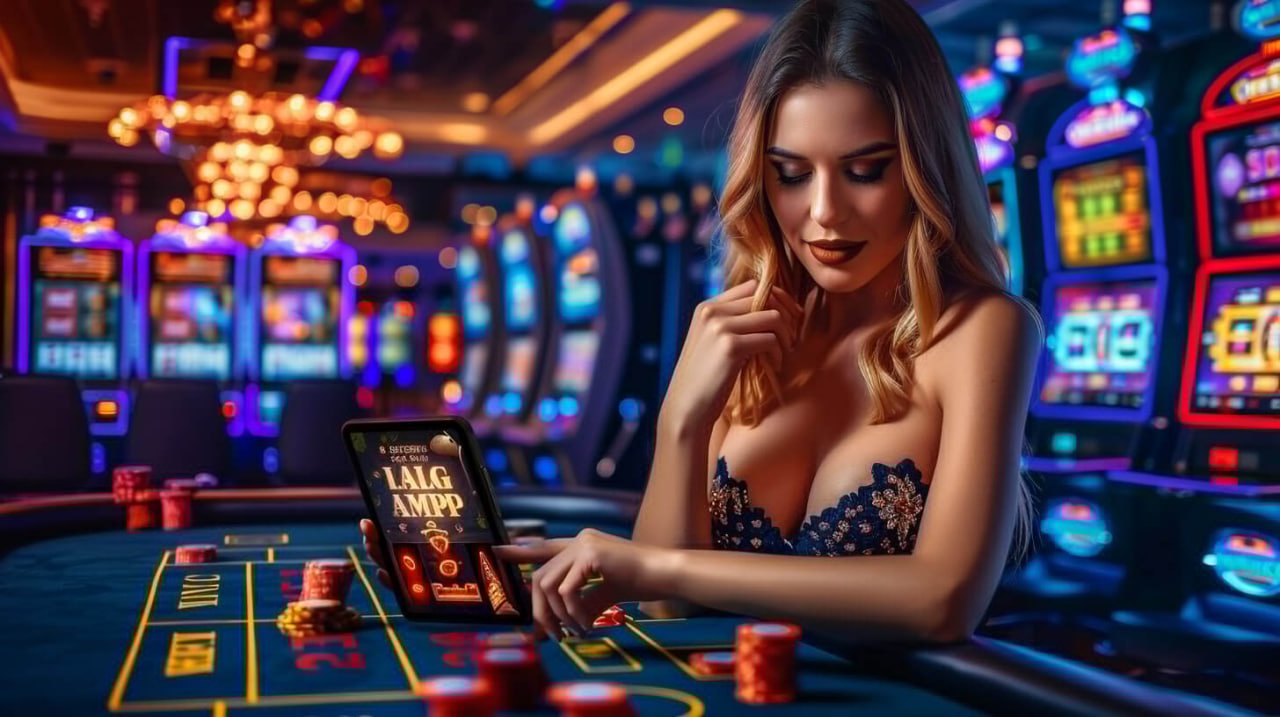 mcw casino