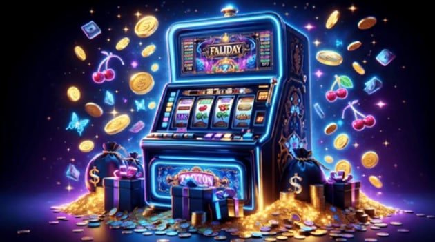 mcw casino
