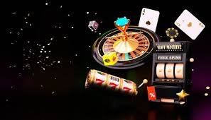 mcw casino