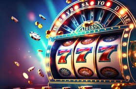 mcw casino