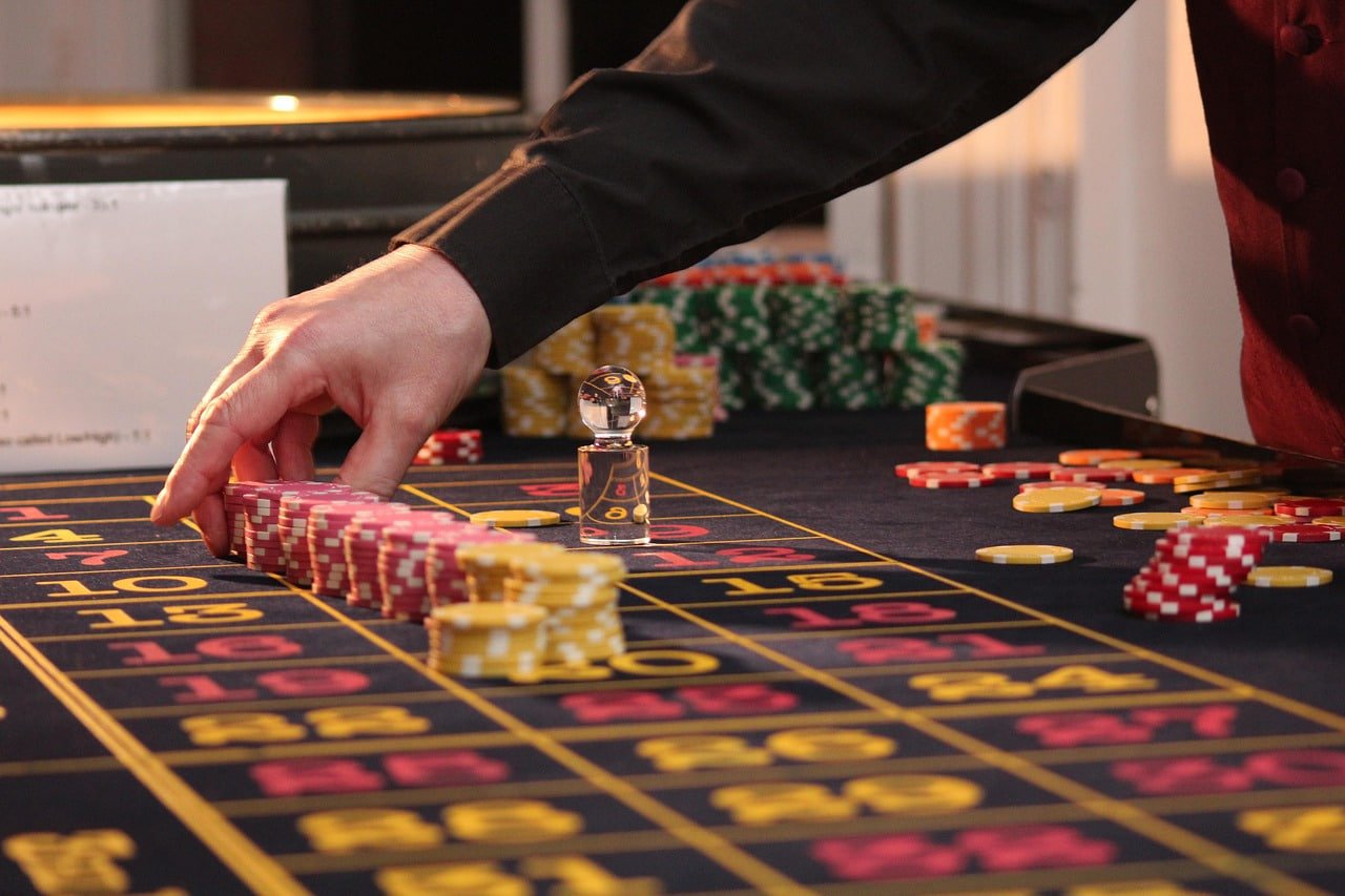 mcw casino