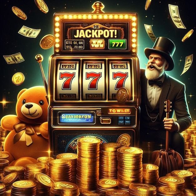 mcw casino