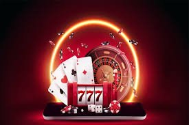 mcw casino