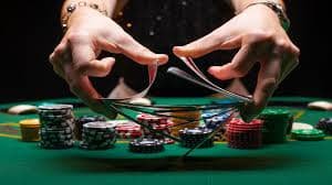 mcw casino