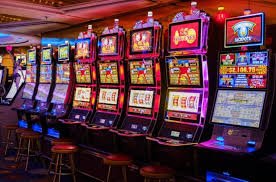 mcw casino
