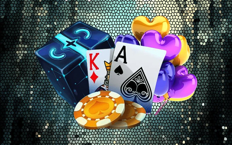 mcw casino