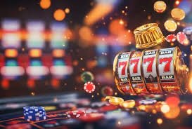 mcw casino